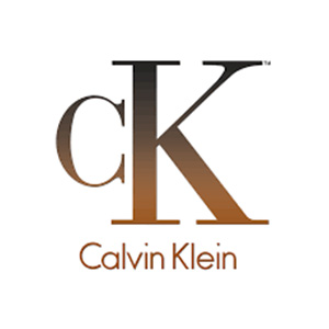 brands
