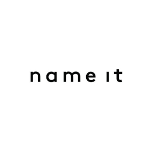 brands