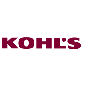brands