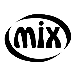 brands