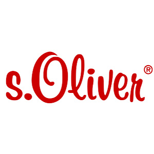 brands