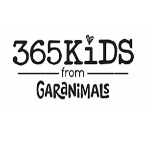 brands
