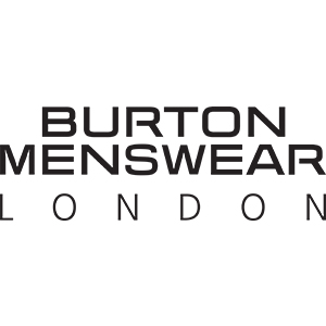 brands