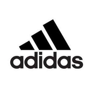 brands