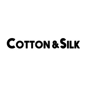 brands