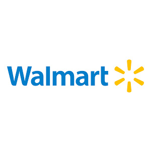 brands