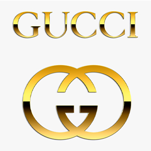 brands