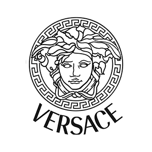 brands