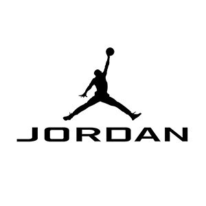 brands