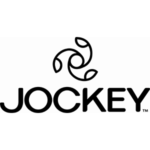 brands