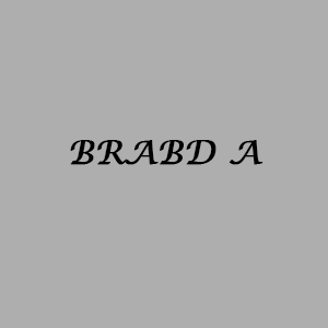 brands