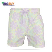 Flower Print