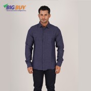 Blue Indigo