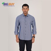 Chambray