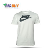Product_Name