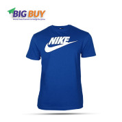Product_Name