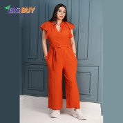 Product_Name