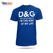 Product_Name