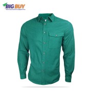 Product_Name
