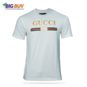 Product_Name