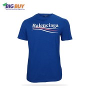 Product_Name