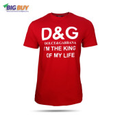 Product_Name