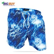 Product_Name