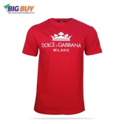 Product_Name