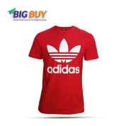 Product_Name
