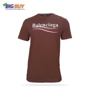 Product_Name