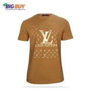 Product_Name