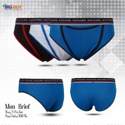 Product_Name