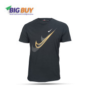 Product_Name