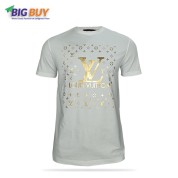 Product_Name