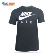 Product_Name