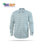 Product_Name