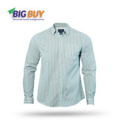 Product_Name