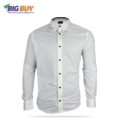 Product_Name