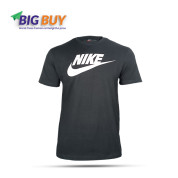 Product_Name