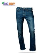 Product_Name