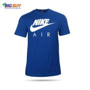 Product_Name