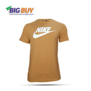 Product_Name