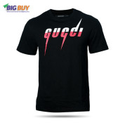 Product_Name
