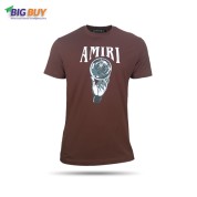 Product_Name