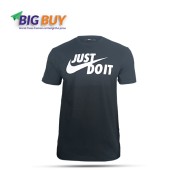 Product_Name
