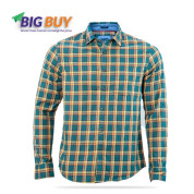 Product_Name
