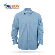 Product_Name
