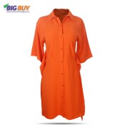 Product_Name
