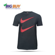 Product_Name