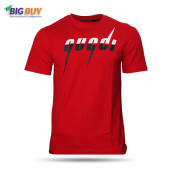 Product_Name